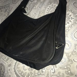Prada Bag